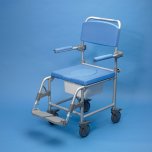 Mobile Shower Chairs